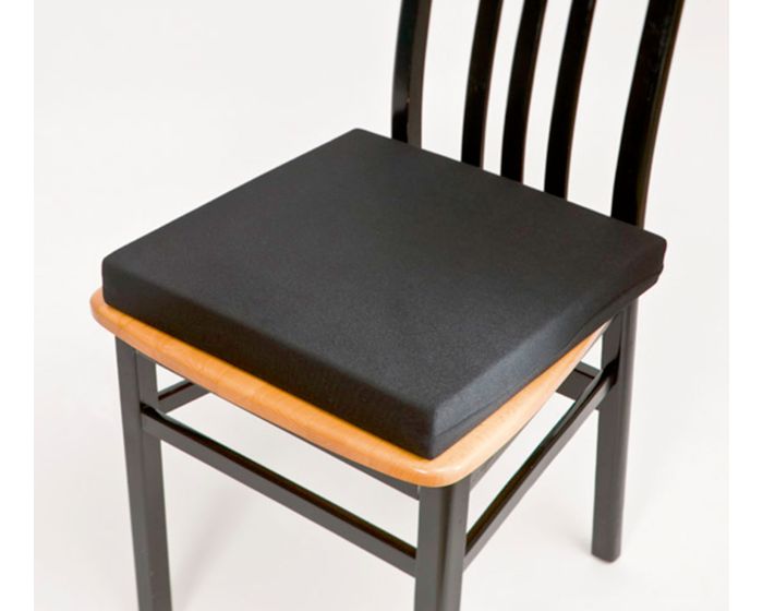 24096000