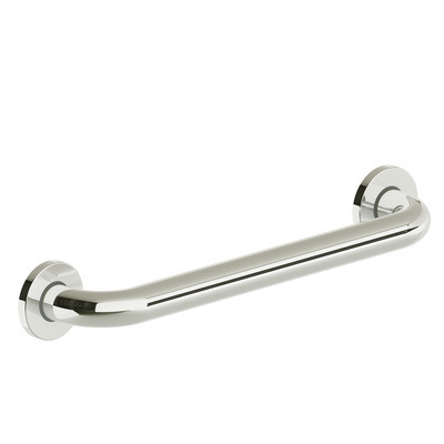 CLPESG30