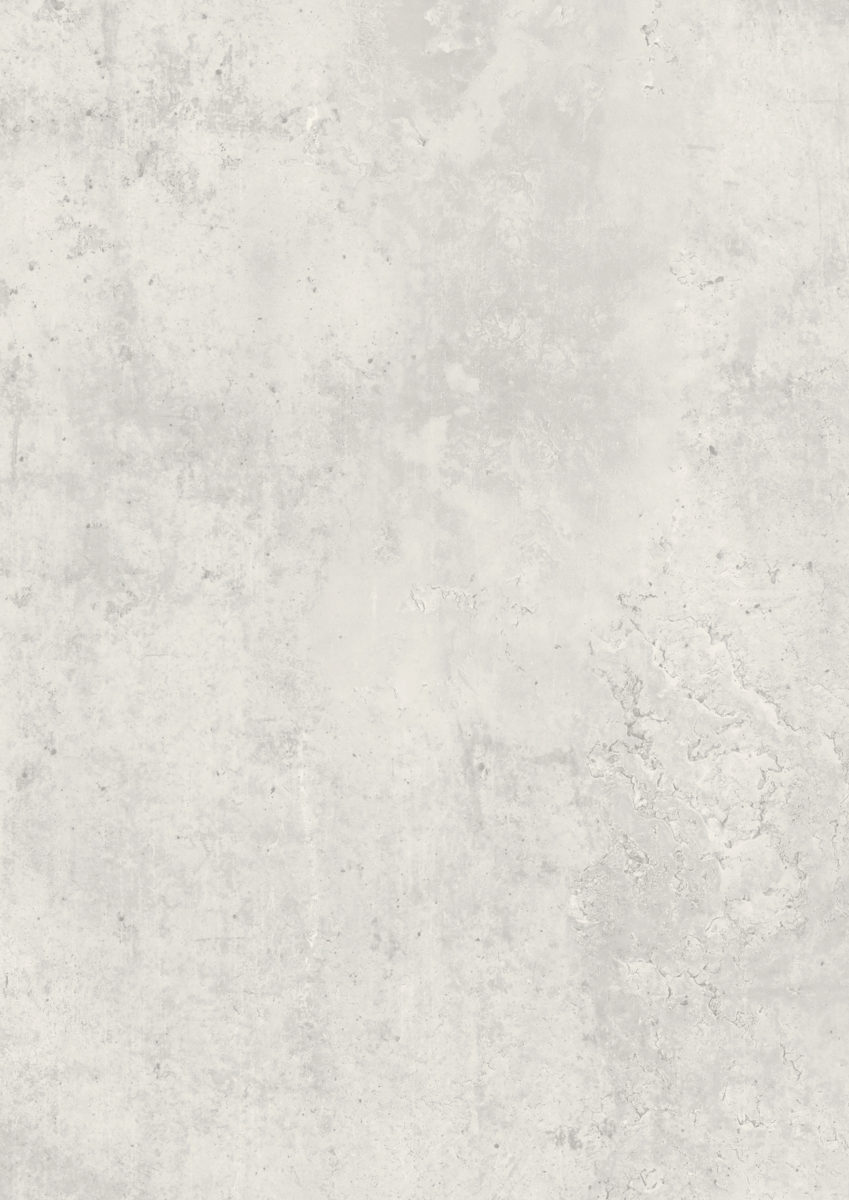 Fußboden V5FB02 — Lava-Beige