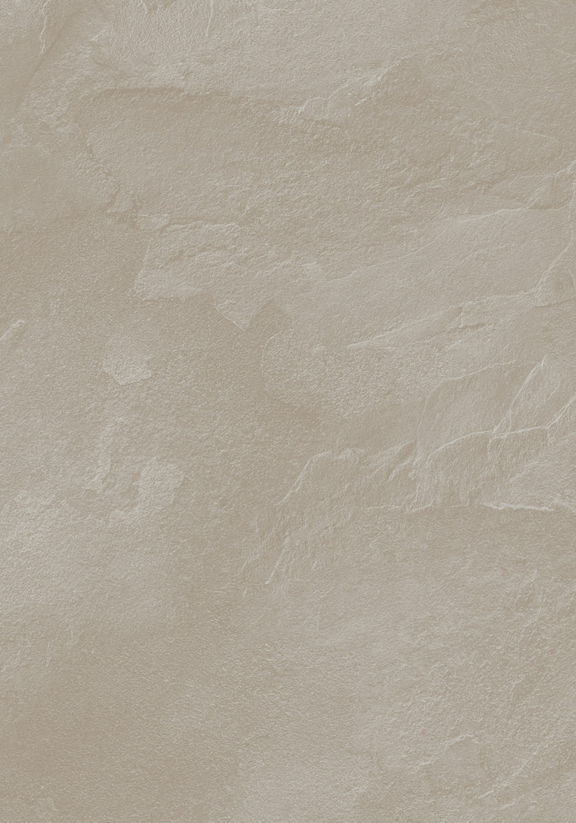 Fußboden V5FB02 — Schiefer-Beige