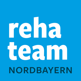 REHA-Team
