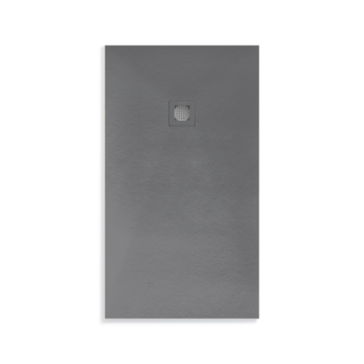 Beton