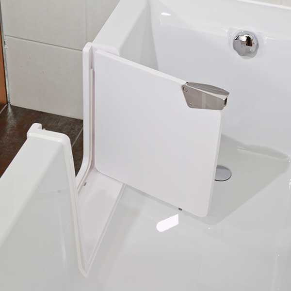 Universal / Standard Tür