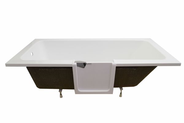 Variodoor