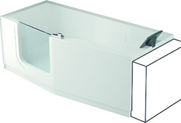 Wanne